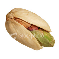 Nut1_medium