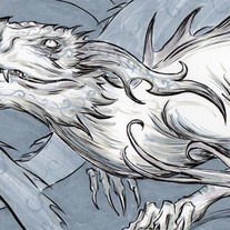 Dragongrin_medium