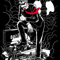Bamf_medium