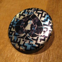 Buttons2_010_medium
