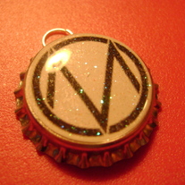 Glitter1_medium
