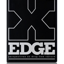 Edge_dvd_medium