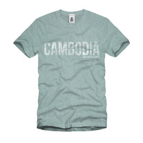Cambodia_shirt_mock_medium