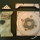 Filament Spindle v1.1 Kit - Thumbnail 3