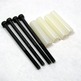 Stepper Controller Stacking Hardware - Thumbnail 1