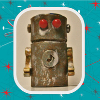 Atomic_rust_medium