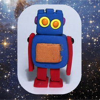 Inspace_medium