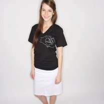 Photo_medium