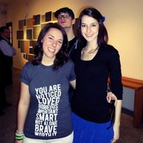 Photo_medium
