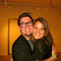 Photo-1_medium