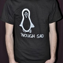 Penguin_black_resized_medium
