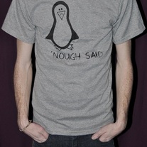 Penguin_grey_resized_medium