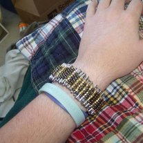 Julee Love these color 