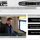 Banner Ad Space (Per 1000 Impressions) - Thumbnail 1