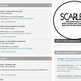Banner Ad Space (Per 1000 Impressions) - Thumbnail 2