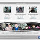 Banner Ad Space (Per 1000 Impressions) - Thumbnail 3
