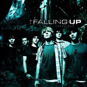 Falling_up_crashing_cover_large
