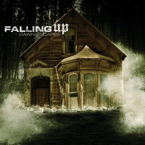 Falling_up_dawn_escapes-b000bf0daq_large