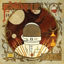 Falling_up_fangs_medium