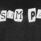 U_ransom-detail_small