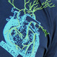U_heart-detail_small
