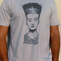 U_nefertiti_medium