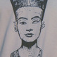 U_nefertiti-detail_small