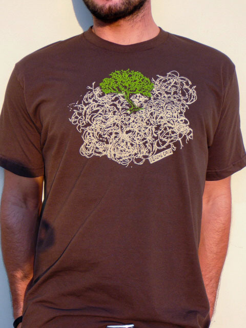 U_tree_large