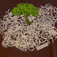 U_tree-detail_small