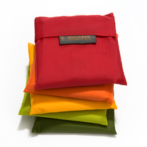 willoBAG™ collection (set of 5)