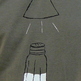 U_salt-detail_small