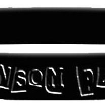 Bracelet_medium