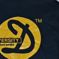 Diversity Records