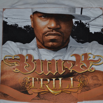 Rap-A-Lot Records