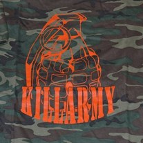 Kill Army