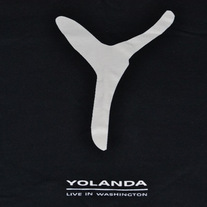 Yolanda