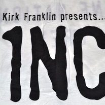 Kirk Franklin Presents...1NC