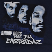 Snoop Dogg Presents Tha Eastsidaz