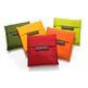 willoBAG™ collection (set of 5) - Thumbnail 1