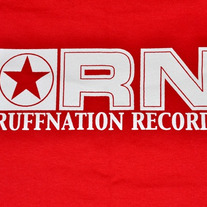 Ruffnation Records