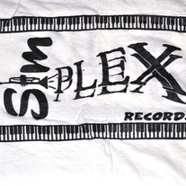 Simplex Records