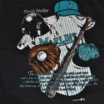 Marlins (Baseball)