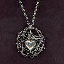 Heart_encased_medium