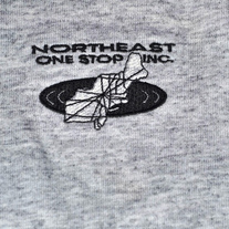 Northeast Onestop Inc.
