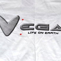Vega (Life on Earth)
