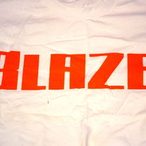 Blaze