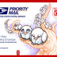 priority fydbac| vol.01 - Thumbnail 1