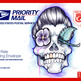 priority fydbac| vol.01 - Thumbnail 2