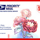 priority fydbac| vol.01 - Thumbnail 4
