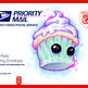 priority fydbac| vol.01 - Thumbnail 3